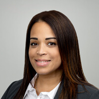 Melissa Lopez, Human Resources Operations Manager, Ariel Property Advisors